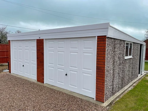 pent-garages-10 pent-garages-10