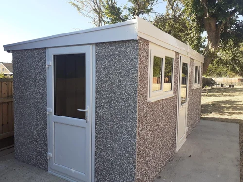 pent-garages-11 pent-garages-11