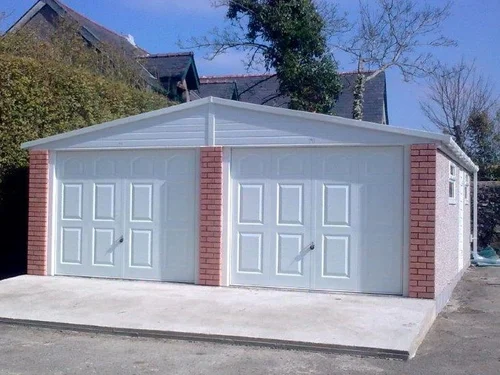 pent-garages-14 pent-garages-14
