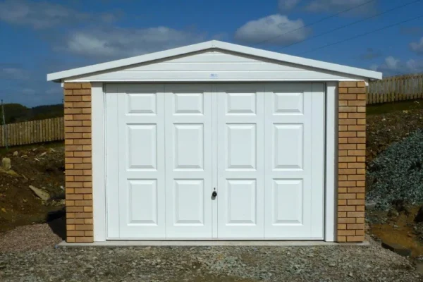 pent-garages-17 pent-garages-17