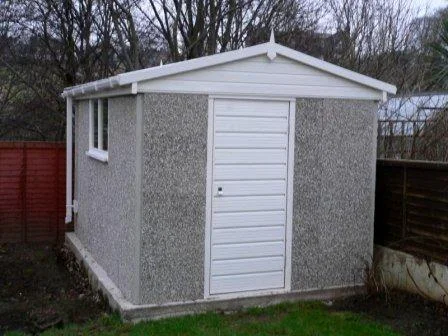 pent-garages-19 pent-garages-19