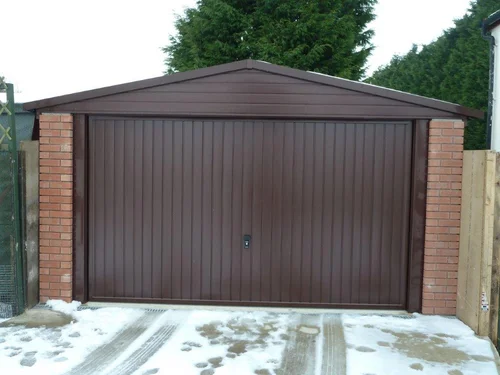 pent-garages-20 pent-garages-20