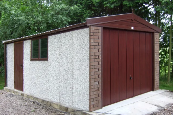 woodthorpe-concrete-garages-01 woodthorpe-concrete-garages-01