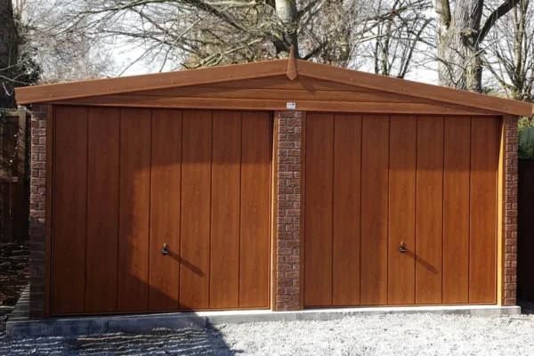 woodthorpe-concrete-garages-02 woodthorpe-concrete-garages-02