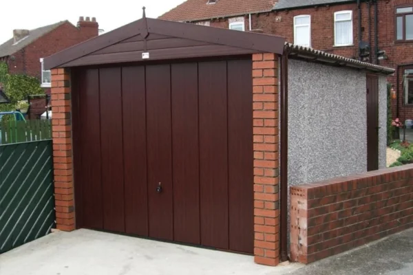 woodthorpe-concrete-garages-03 woodthorpe-concrete-garages-03