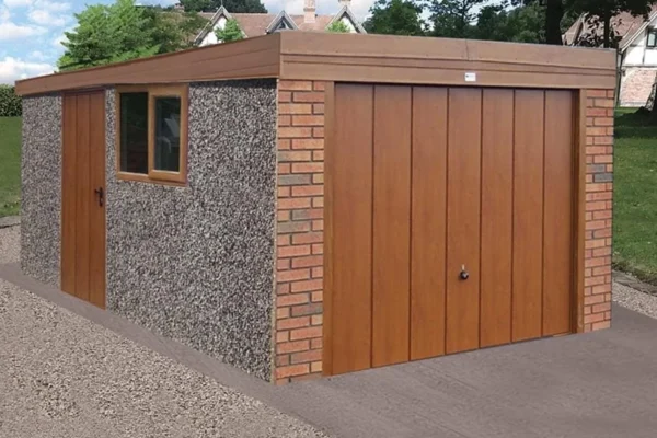 woodthorpe-concrete-garages-04 woodthorpe-concrete-garages-04