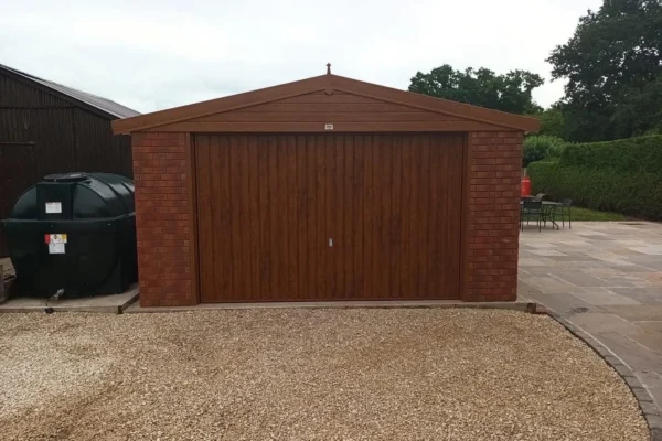 woodthorpe-concrete-garages-05 woodthorpe-concrete-garages-05