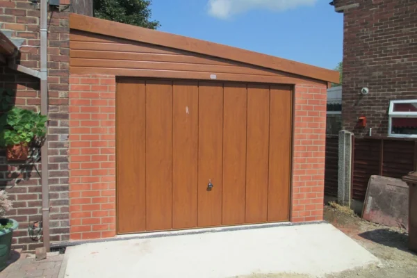 woodthorpe-concrete-garages-06 woodthorpe-concrete-garages-06
