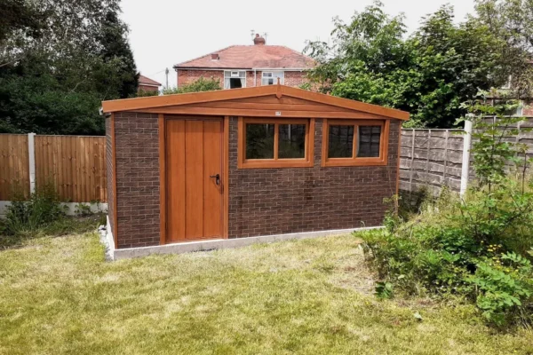 woodthorpe-concrete-garages-07 woodthorpe-concrete-garages-07
