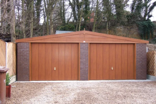 woodthorpe-concrete-garages woodthorpe-concrete-garages